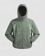 Product 15874243789130 - product_only