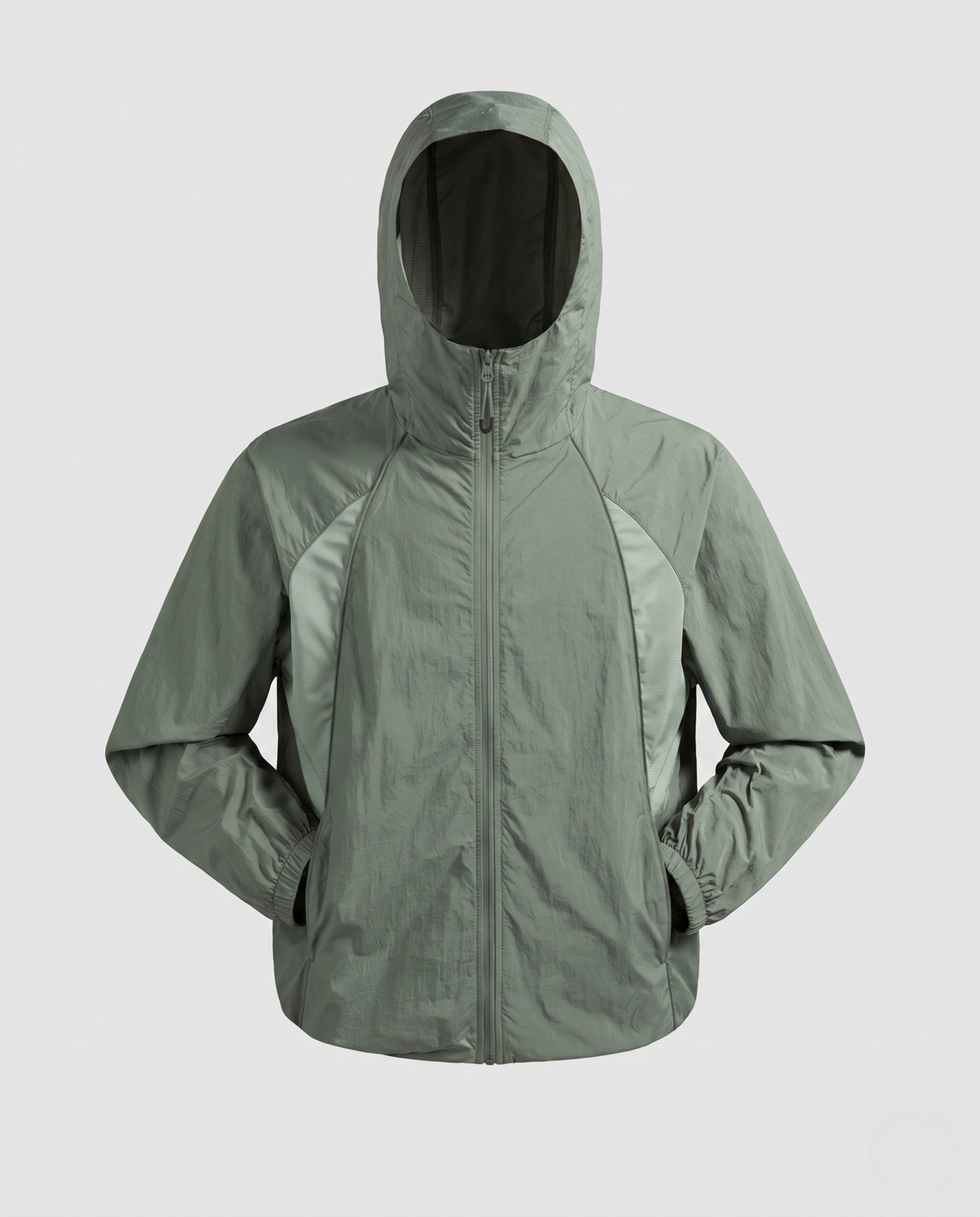 Product 15874243789130 - product_only