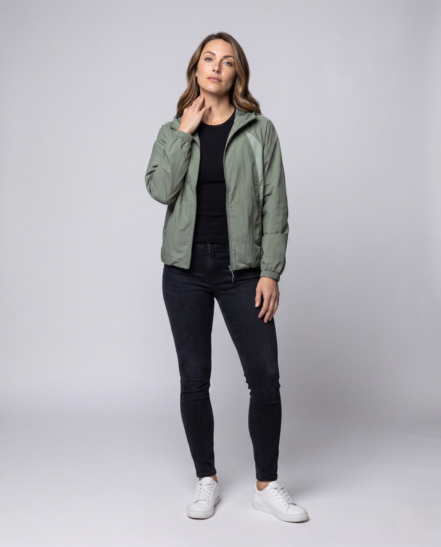 Product 15874243789130 - full_body_front