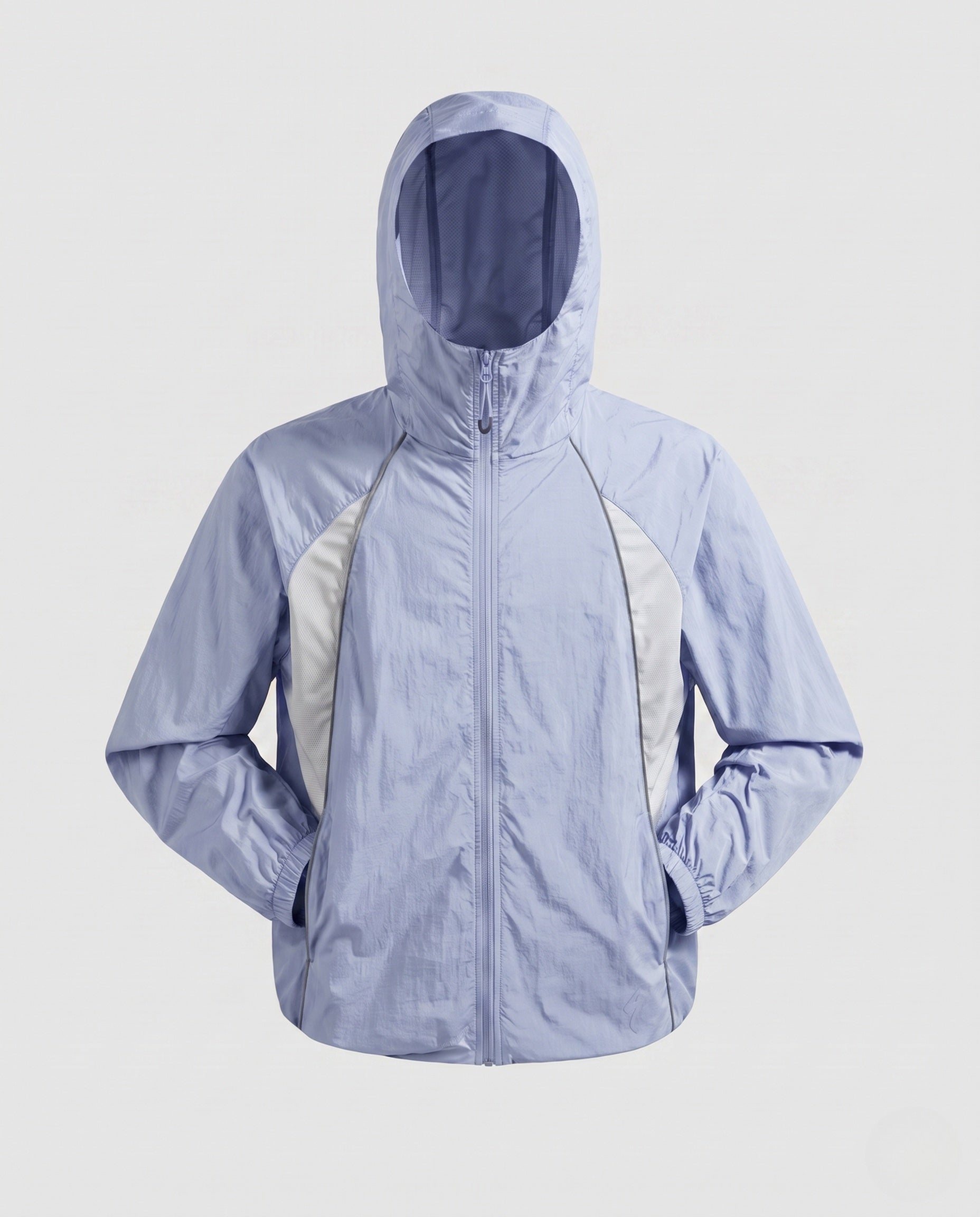 Product 15874243789130 - product_only