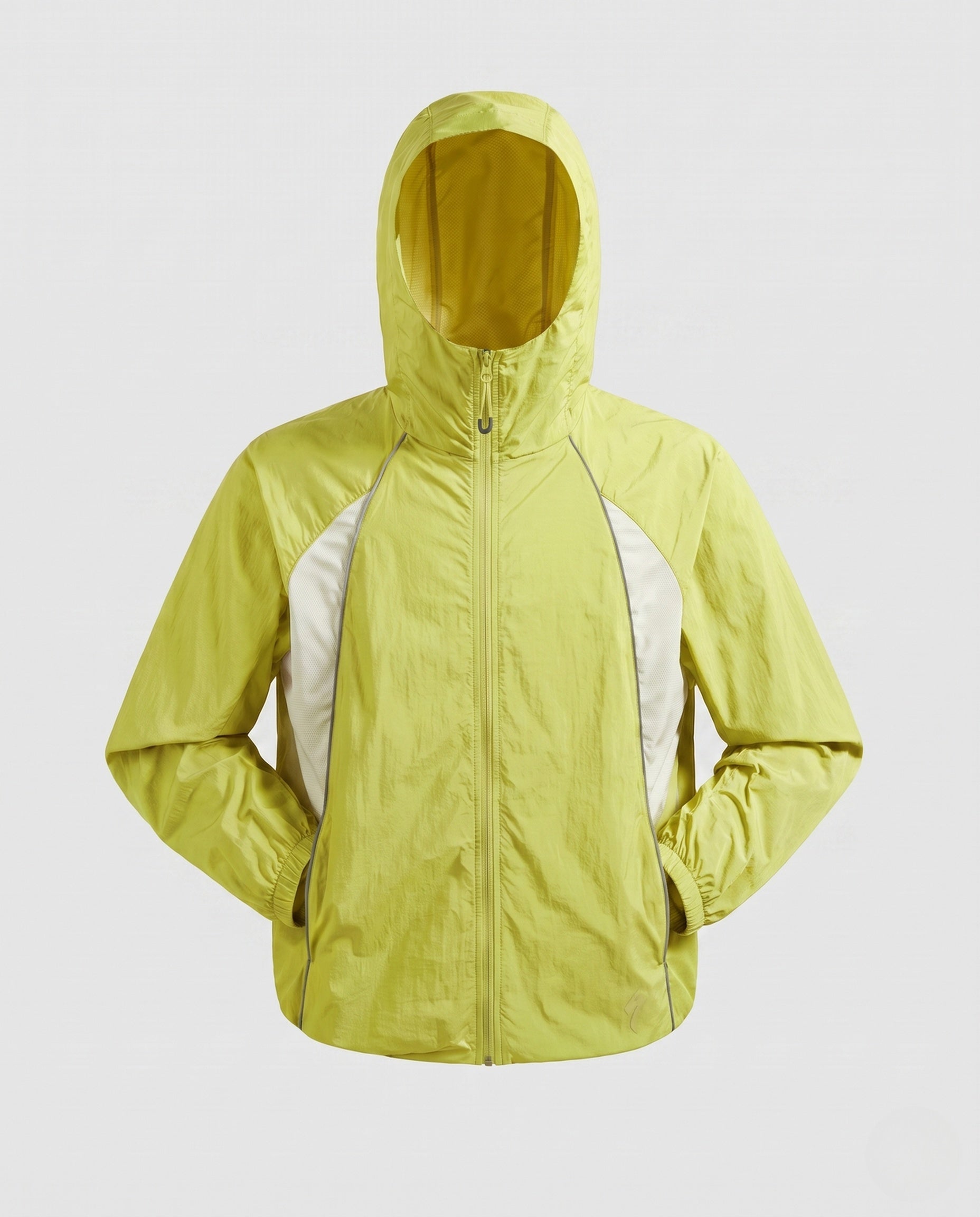 Product 15874243789130 - product_only