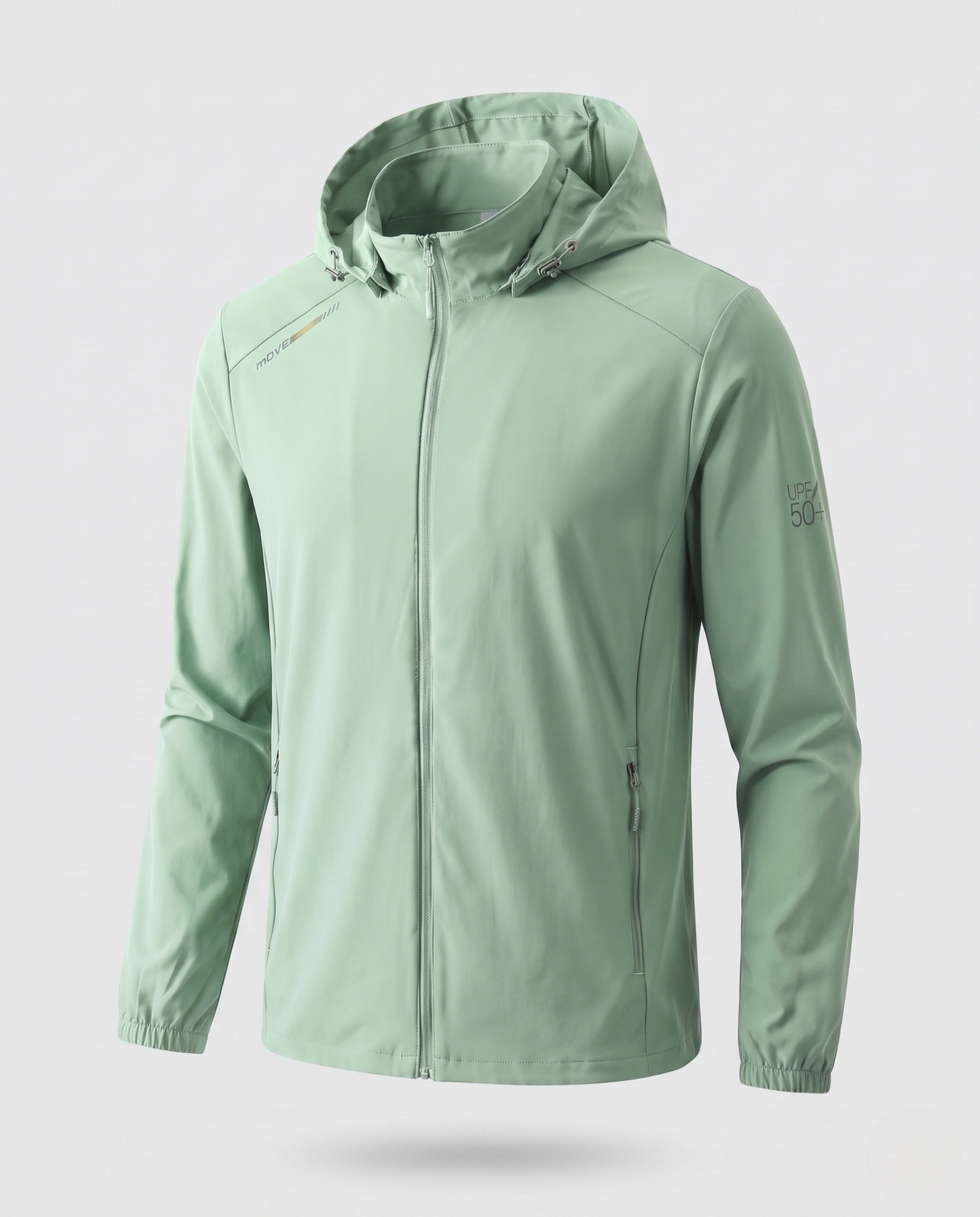 Product 15874243887434 - product_only