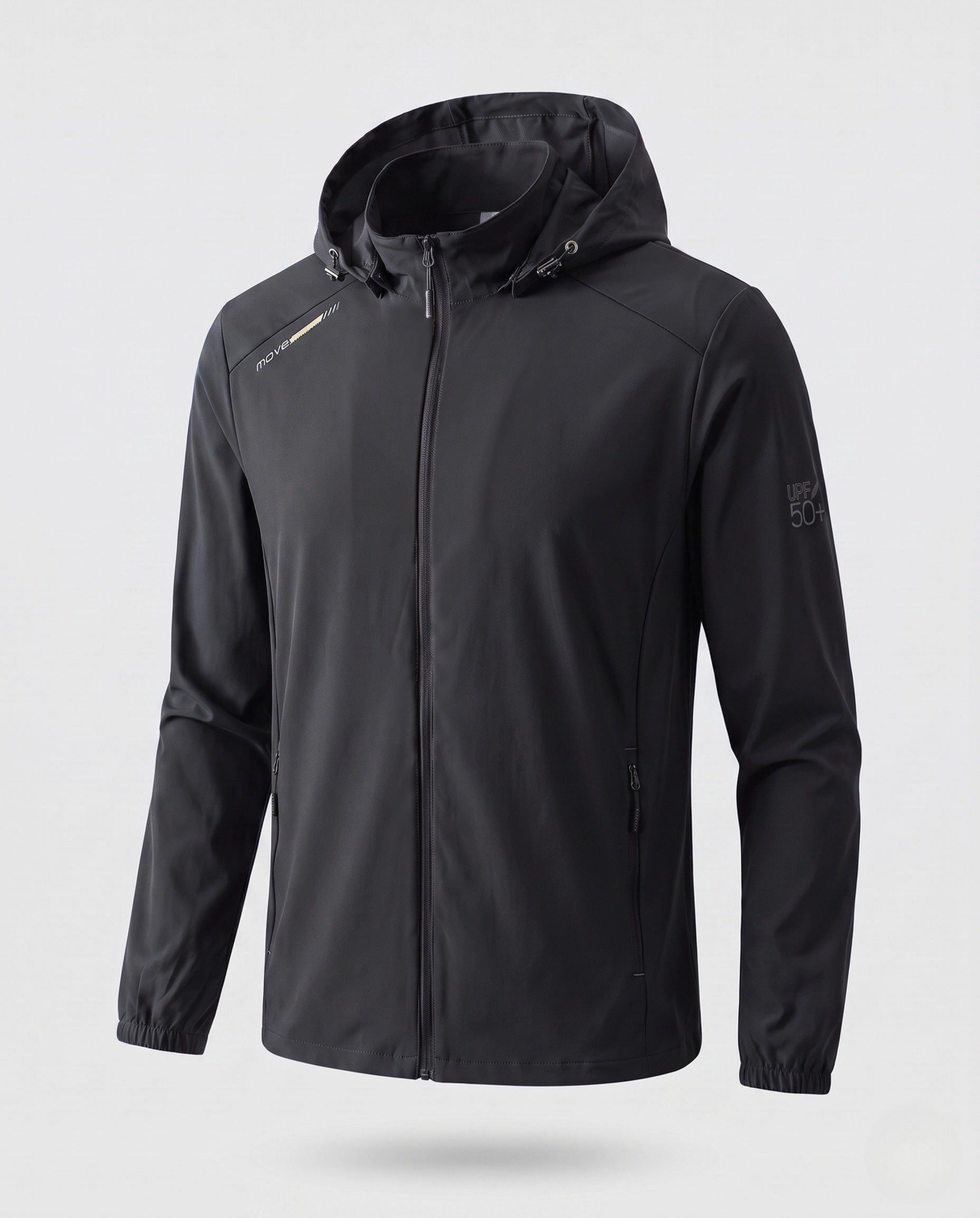Product 15874243887434 - product_only