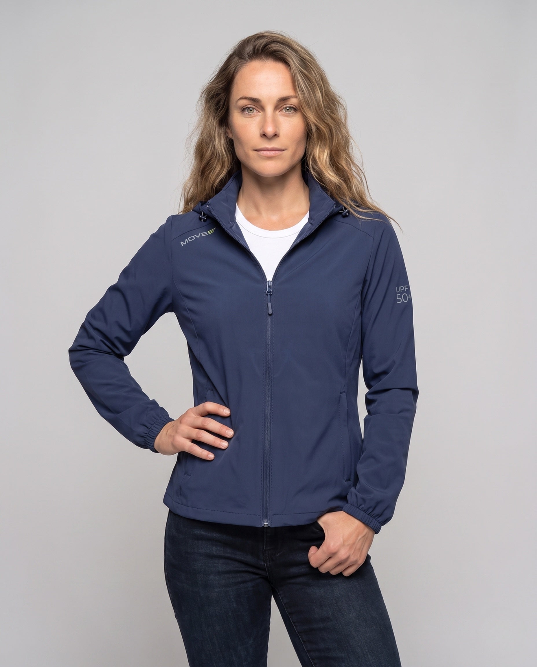 Product 15874243887434 - upper_body