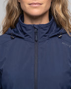 Product 15874243887434 - close_up_detail