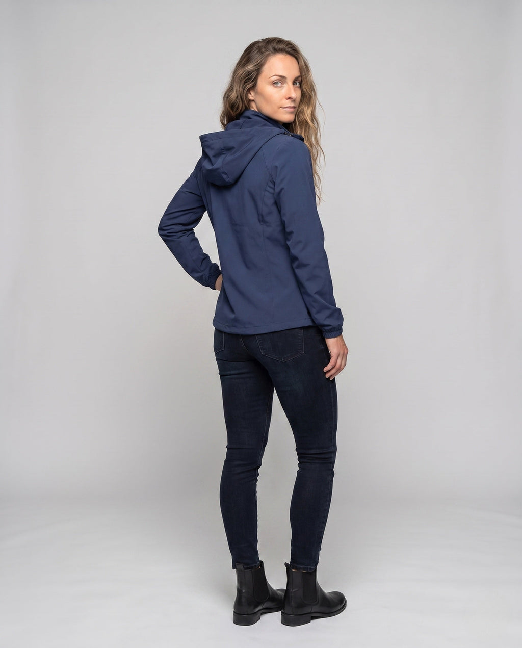 Product 15874243887434 - back_view