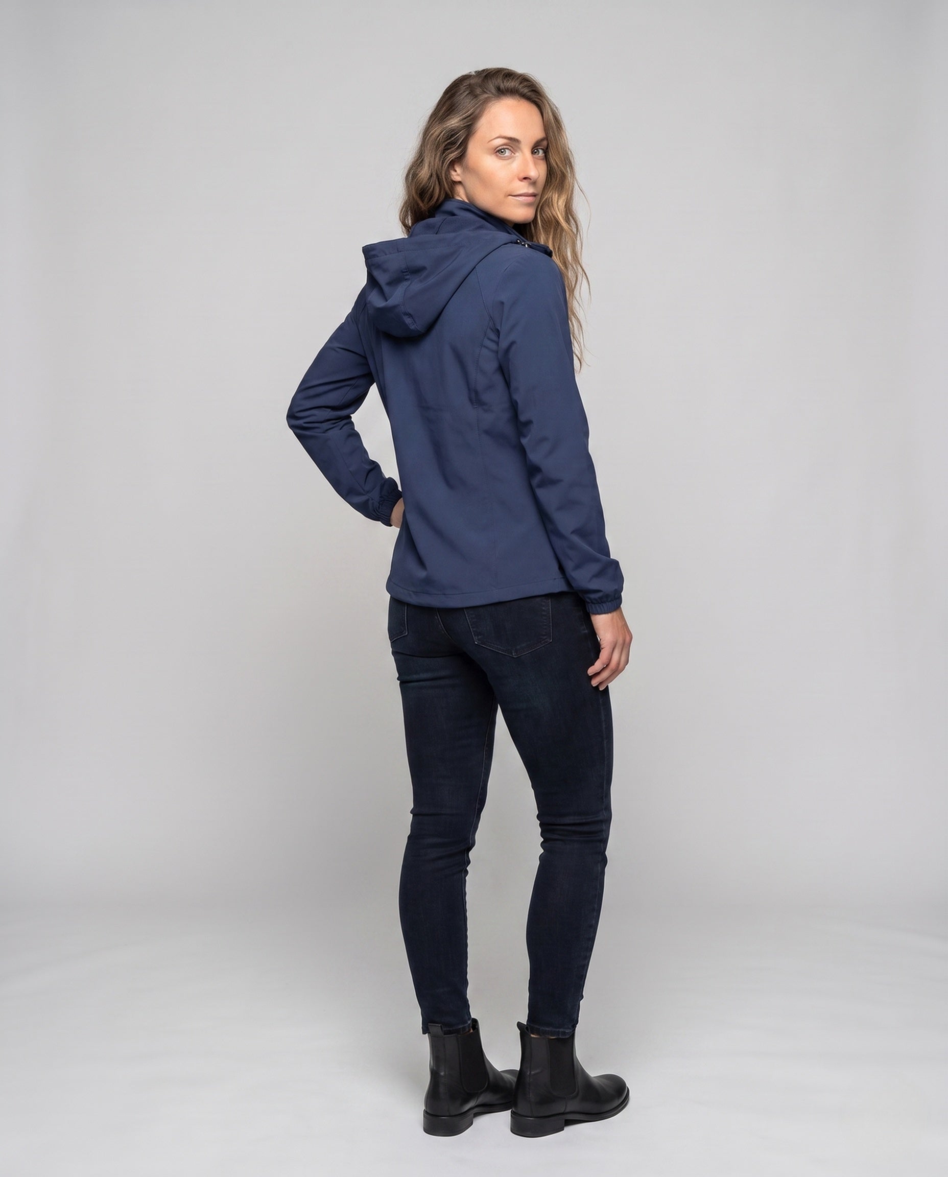 Product 15874243887434 - back_view