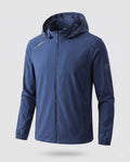 Product 15874243887434 - product_only