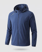 Product 15874243887434 - product_only