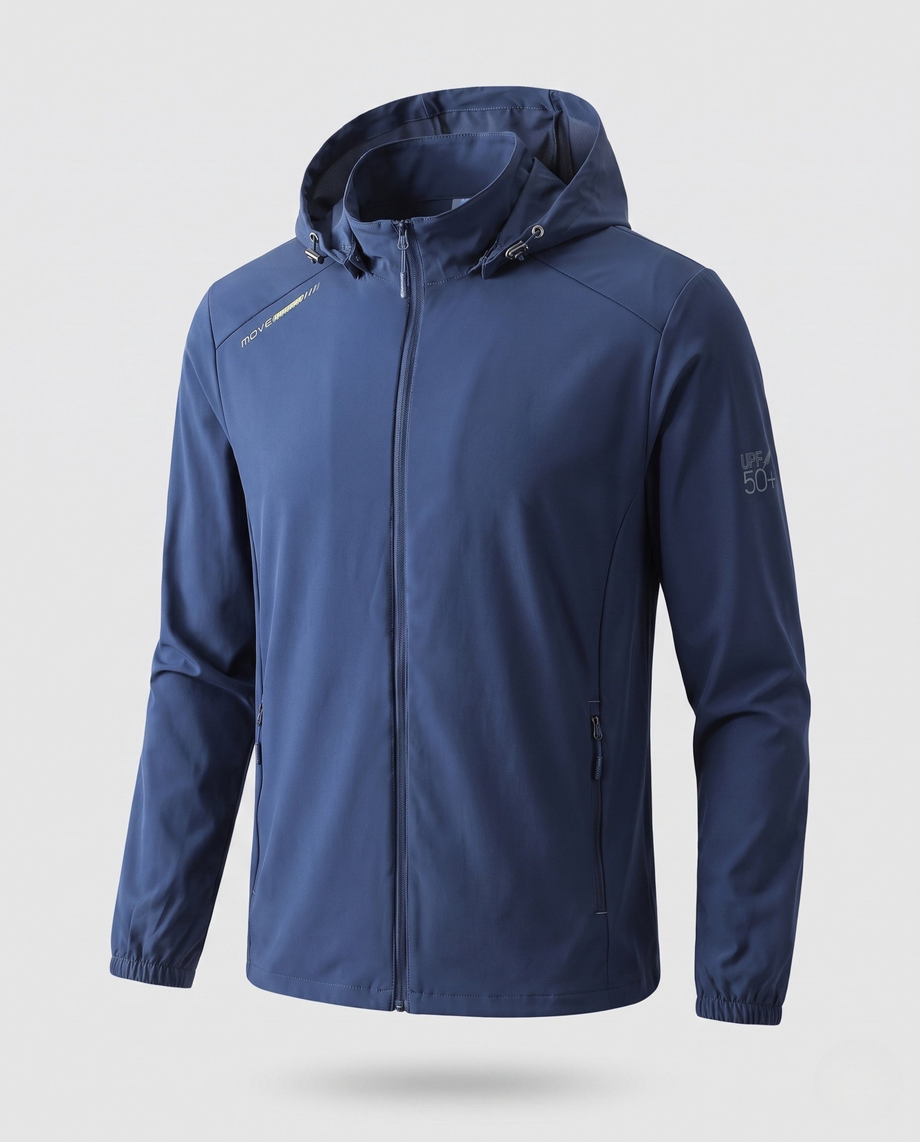 Product 15874243887434 - product_only