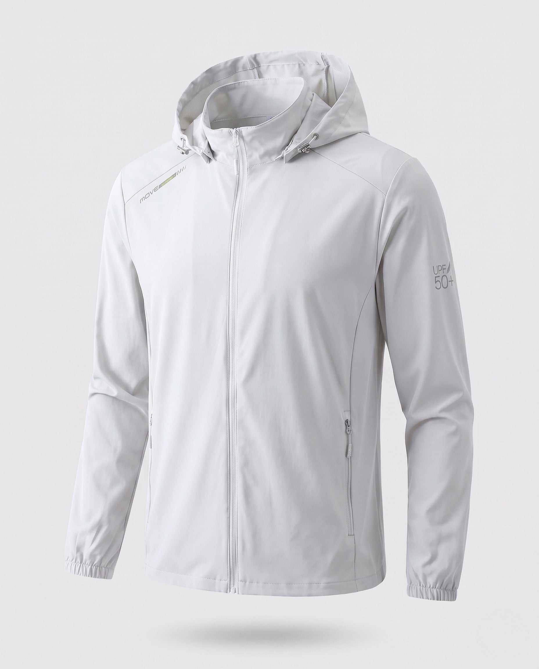 Product 15874243887434 - product_only