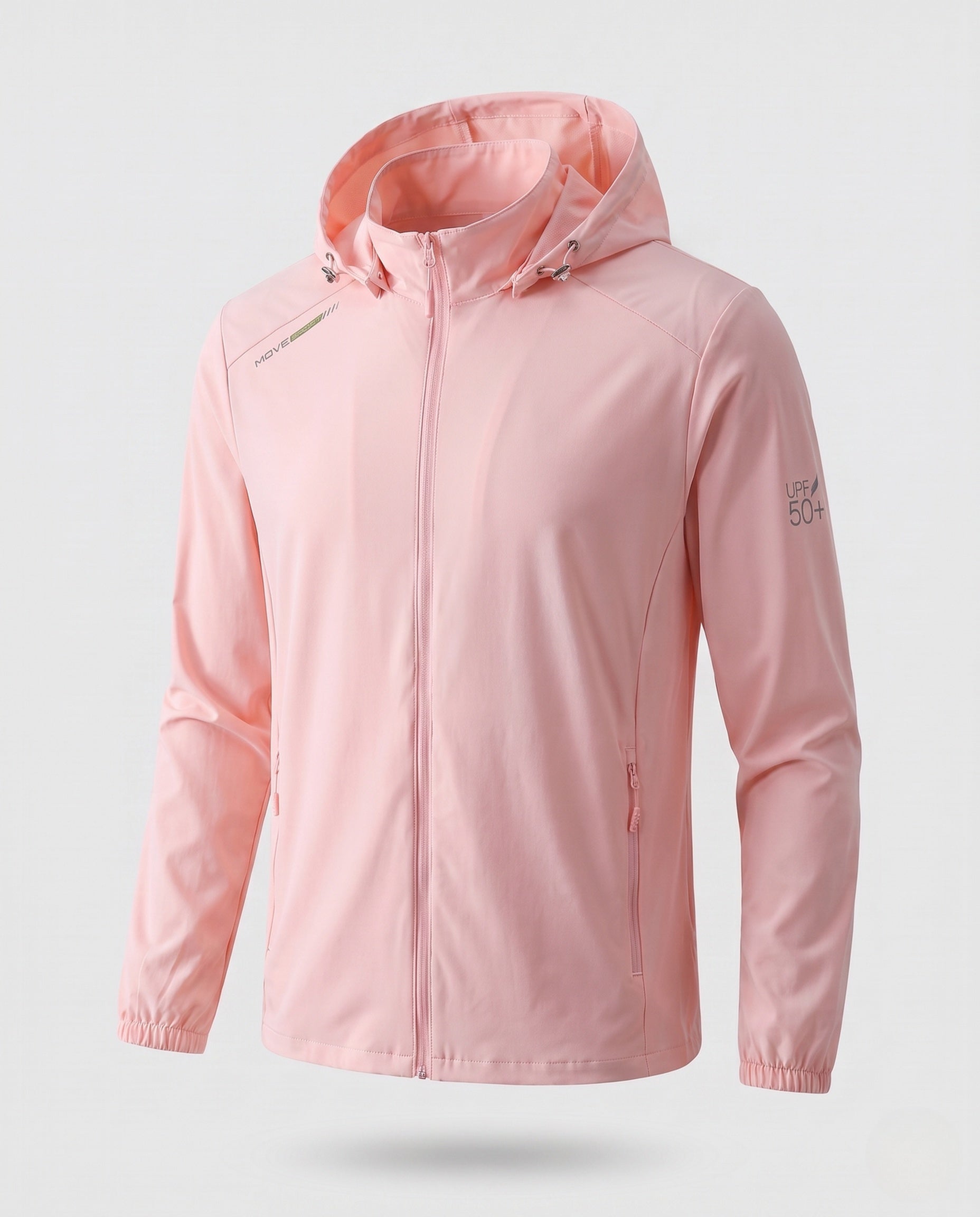 Product 15874243887434 - product_only