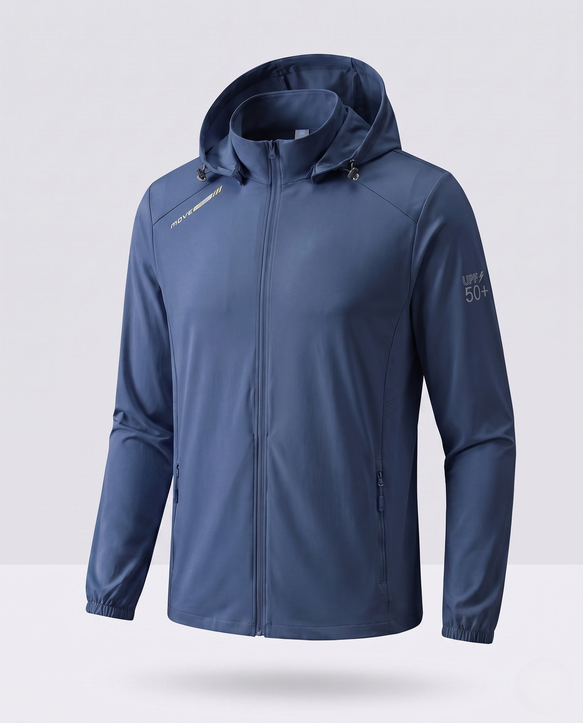 Product 15874243920202 - product_only