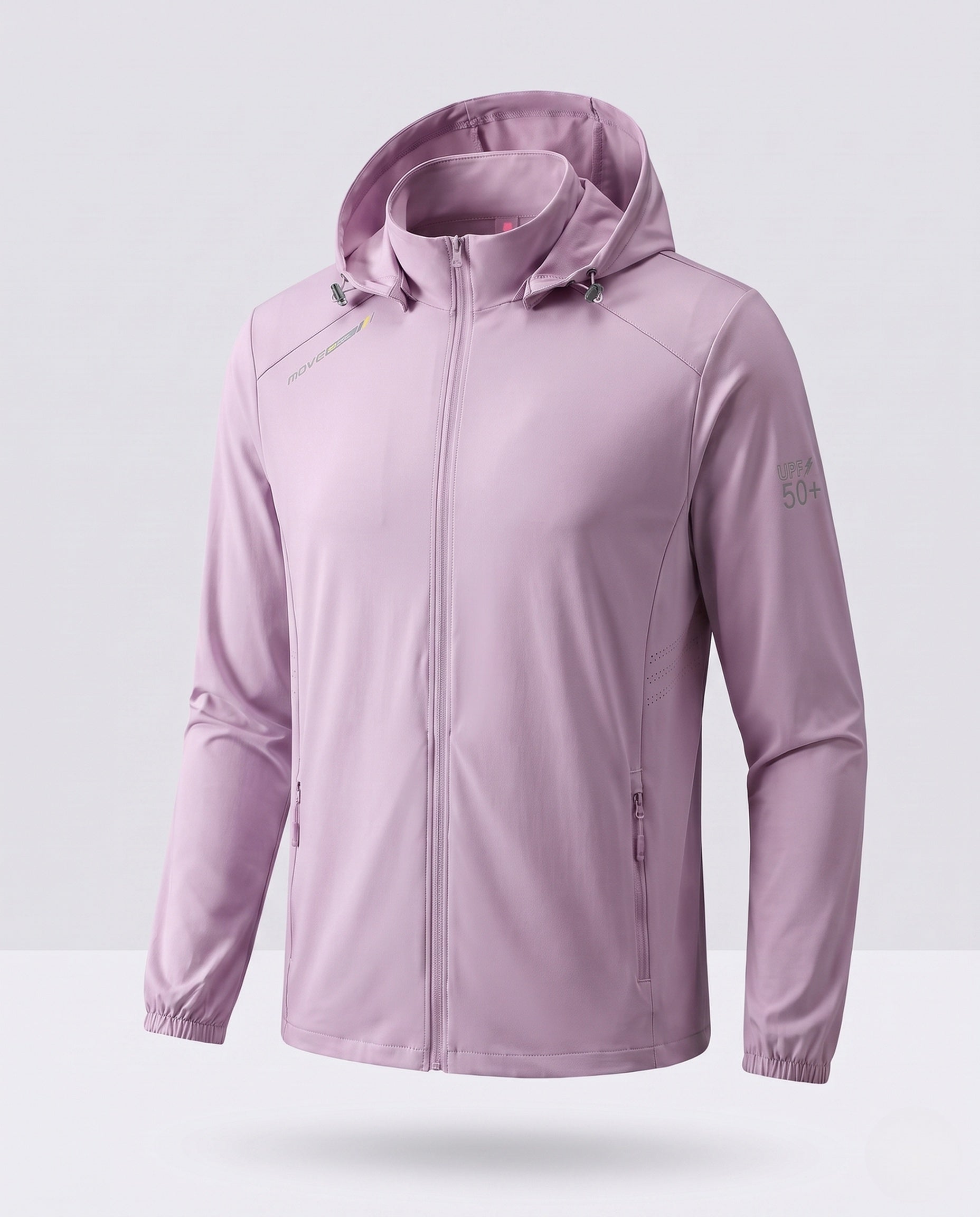 Product 15874243920202 - product_only