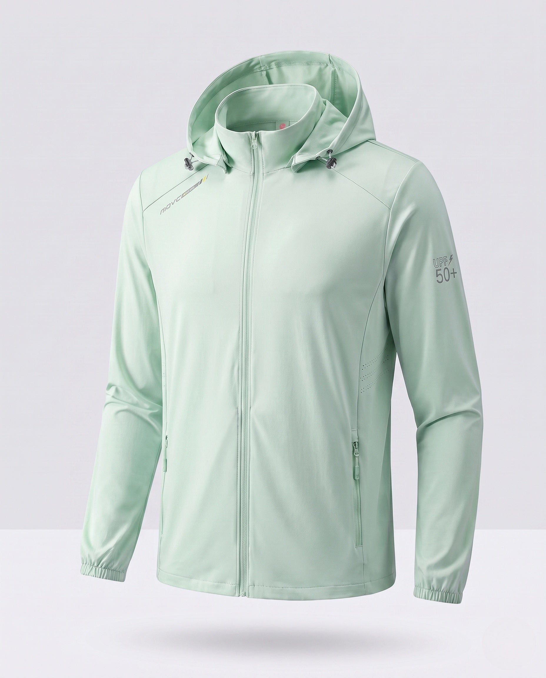 Product 15874243920202 - product_only