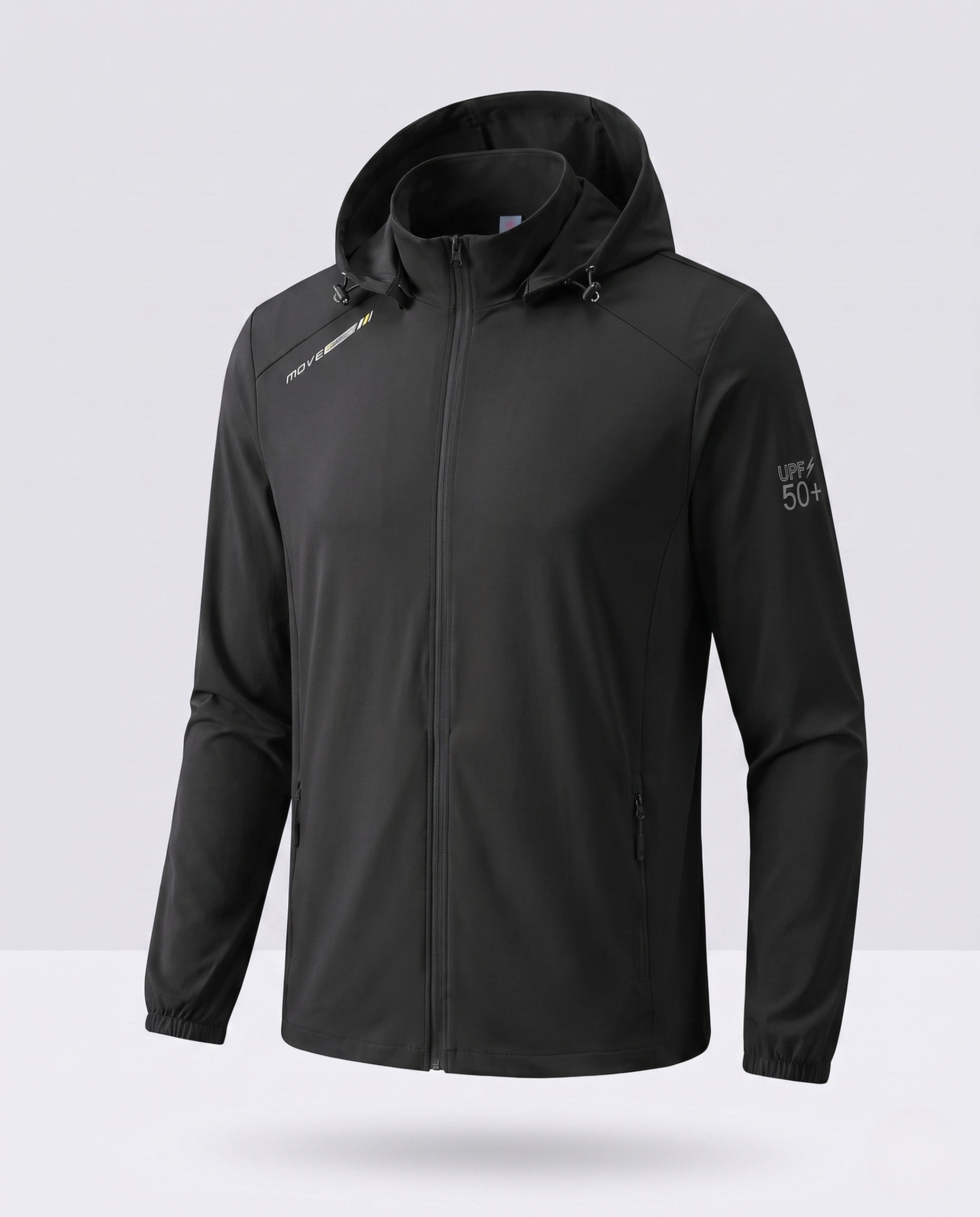 Product 15874243920202 - product_only