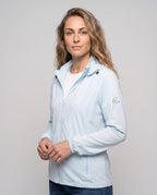 Product 15874243920202 - upper_body