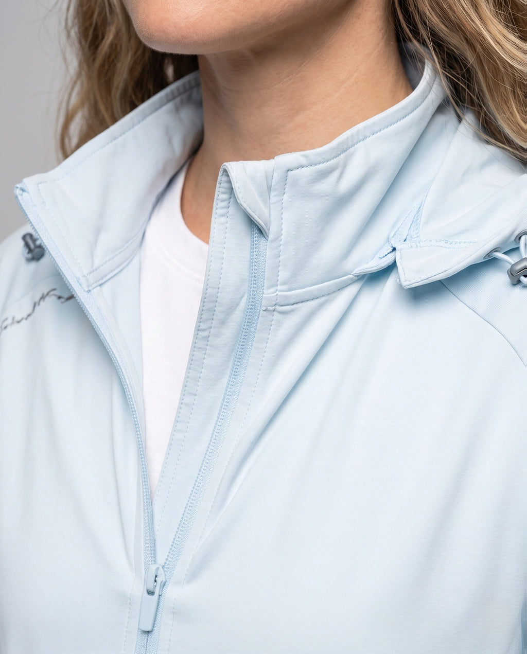 Product 15874243920202 - close_up_detail