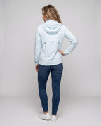 Product 15874243920202 - back_view
