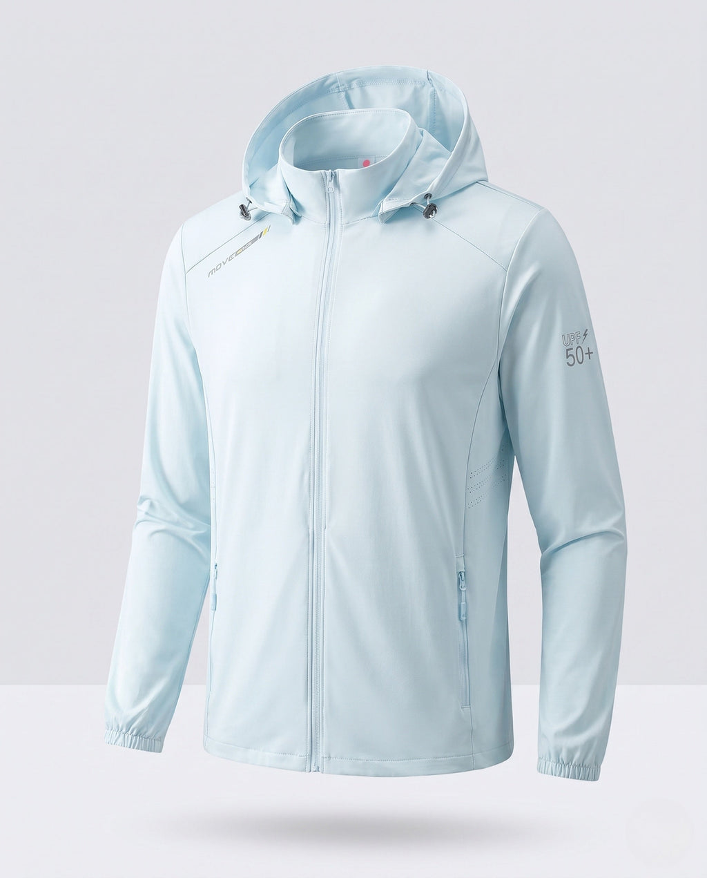 Product 15874243920202 - product_only