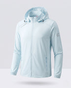 Product 15874243920202 - product_only