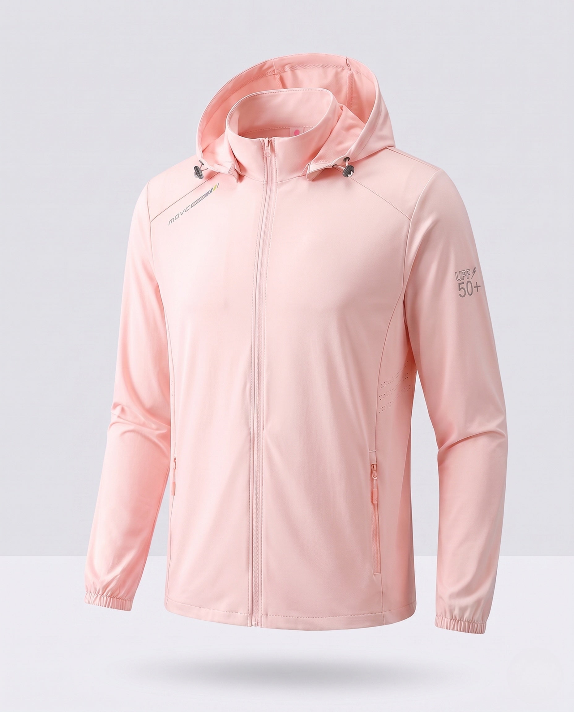 Product 15874243920202 - product_only