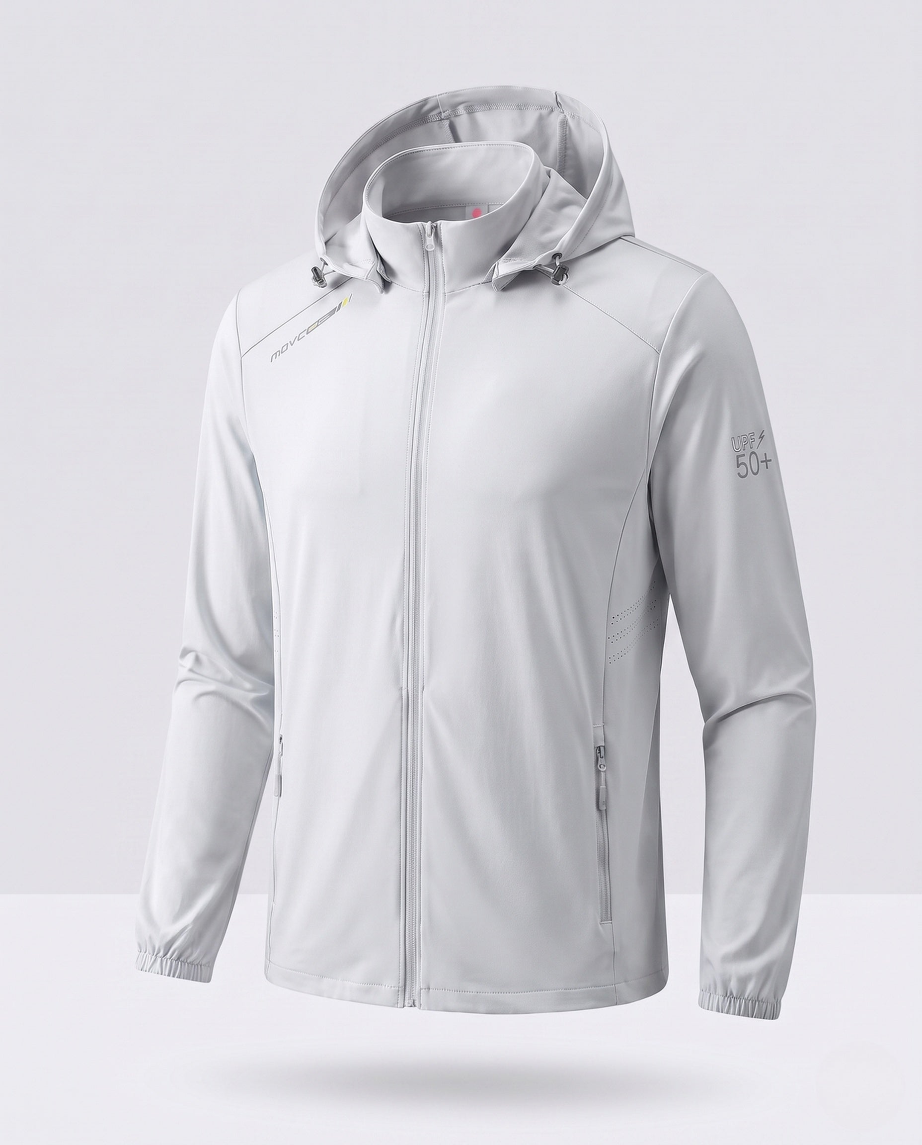 Product 15874243920202 - product_only