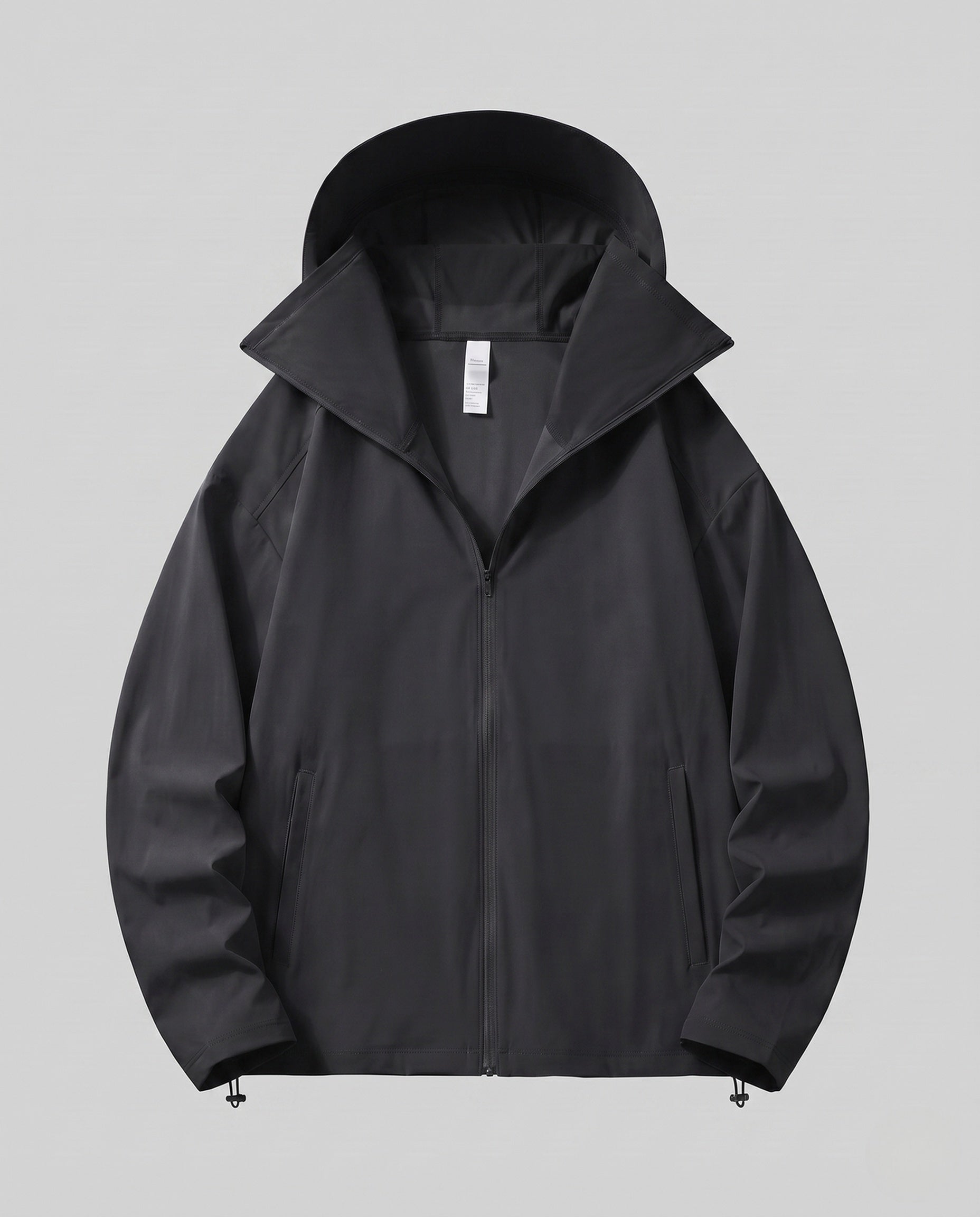 Product 15874243985738 - product_only