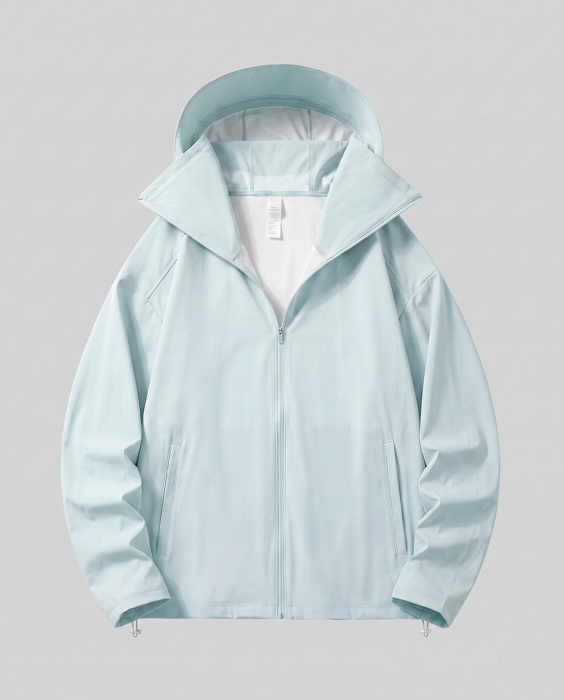 Product 15874243985738 - product_only