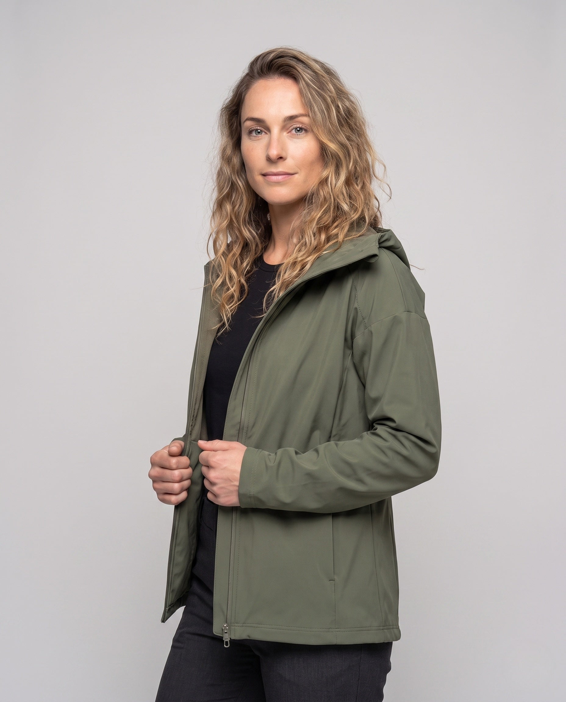 Product 15874243985738 - upper_body