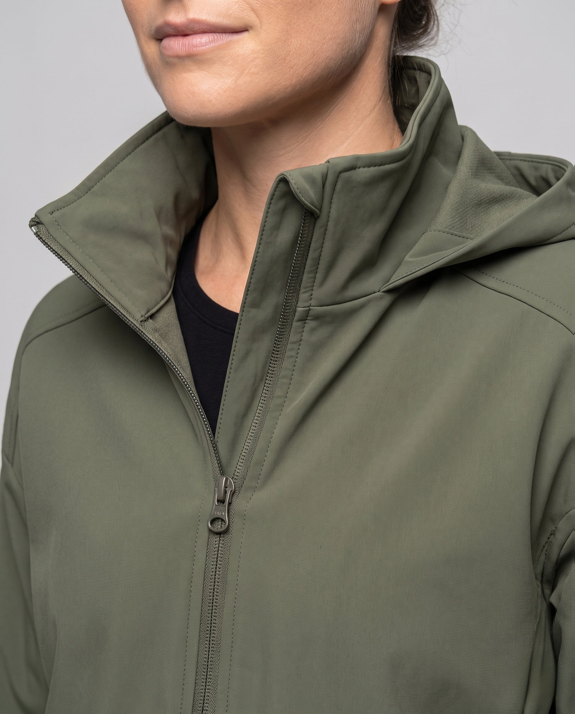Product 15874243985738 - close_up_detail