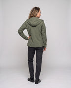 Product 15874243985738 - back_view
