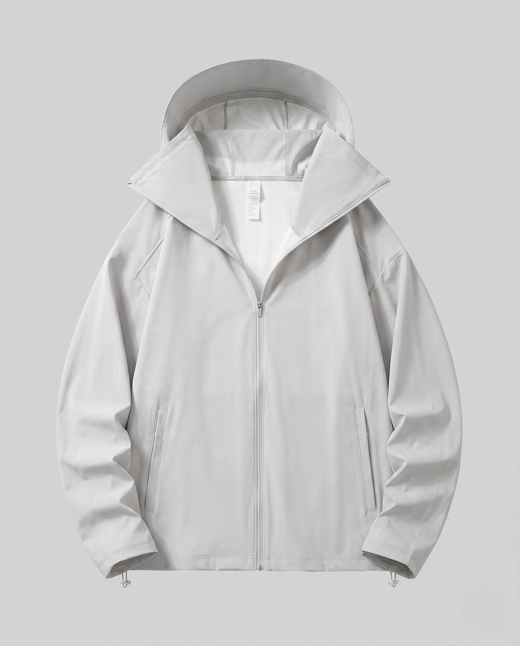 Product 15874243985738 - product_only