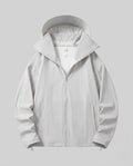 Product 15874243985738 - product_only