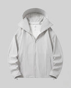 Product 15874243985738 - product_only
