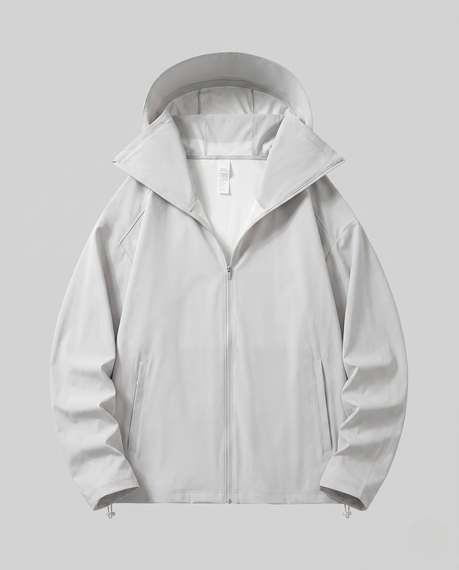 Product 15874243985738 - product_only