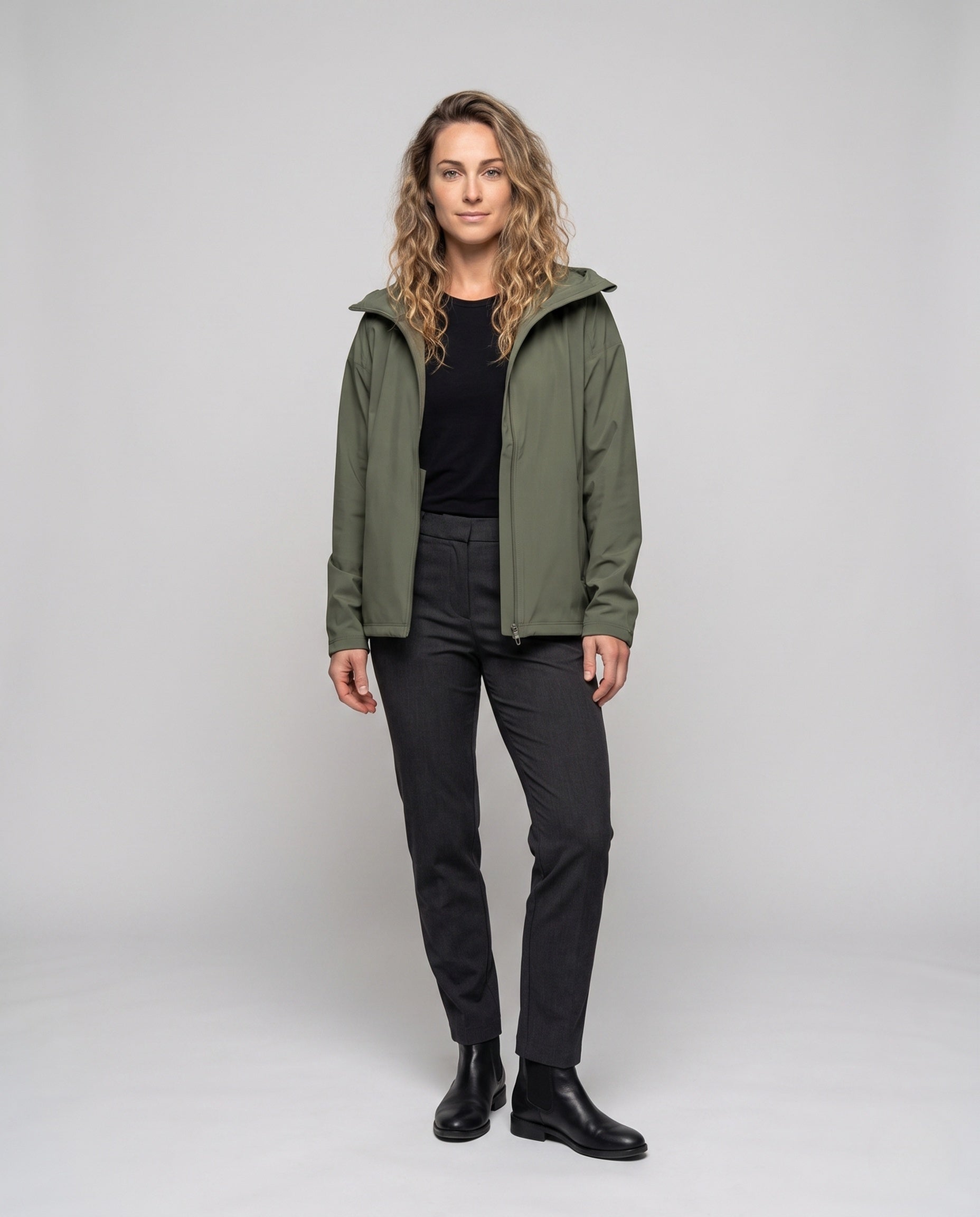 Product 15874243985738 - full_body_front