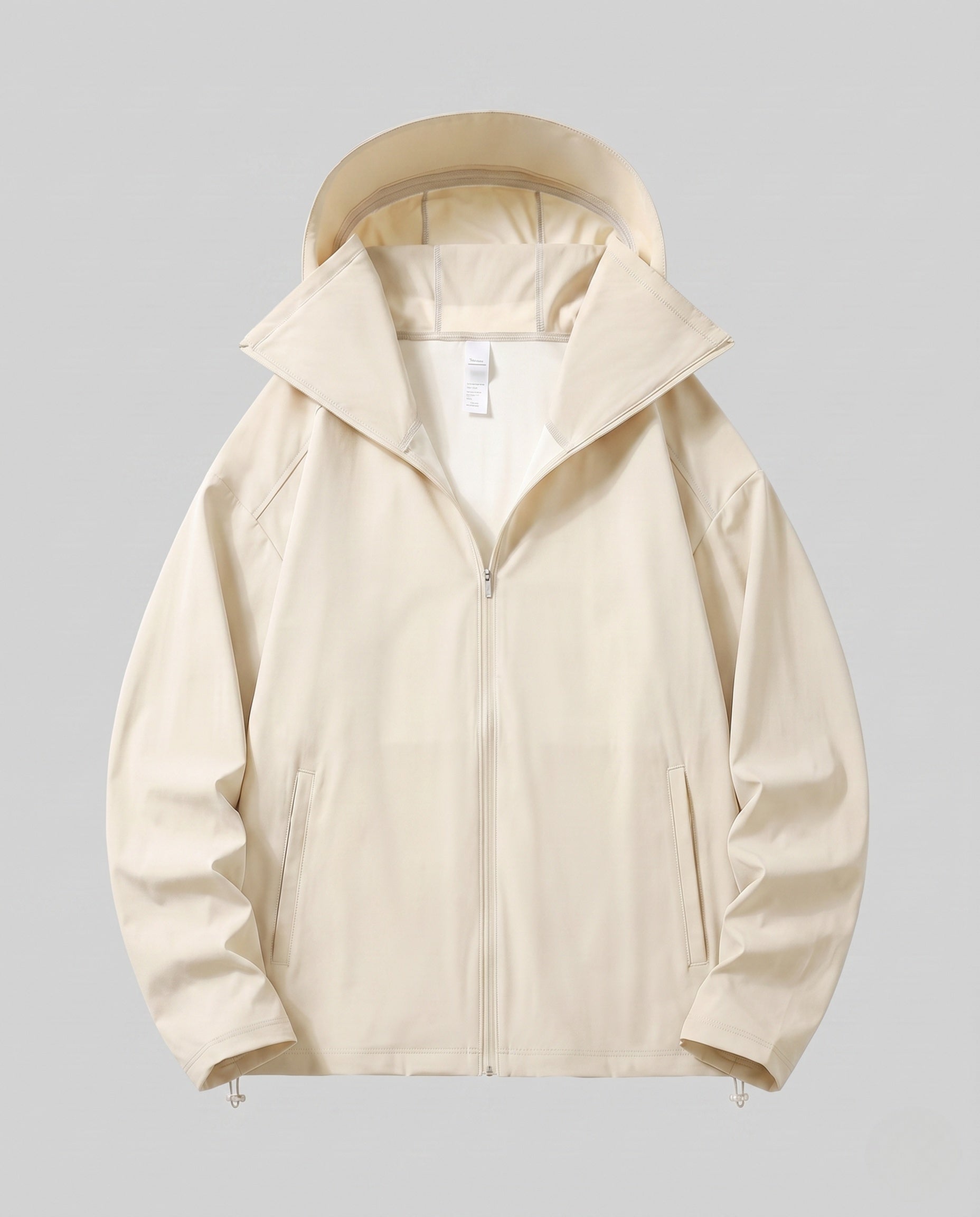 Product 15874243985738 - product_only