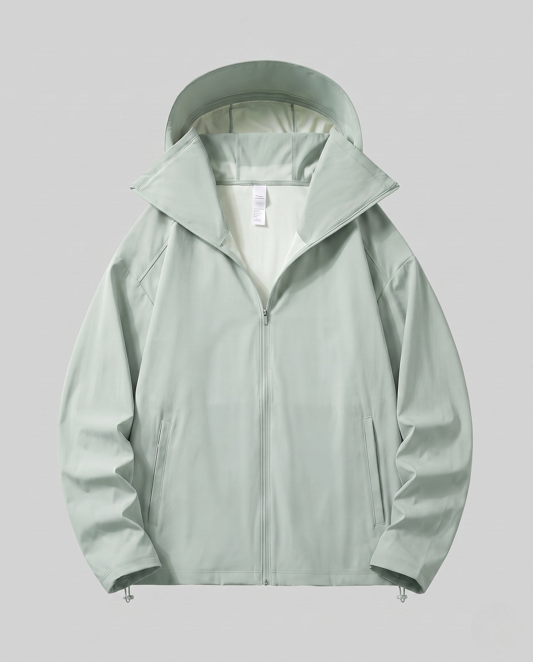 Product 15874243985738 - product_only