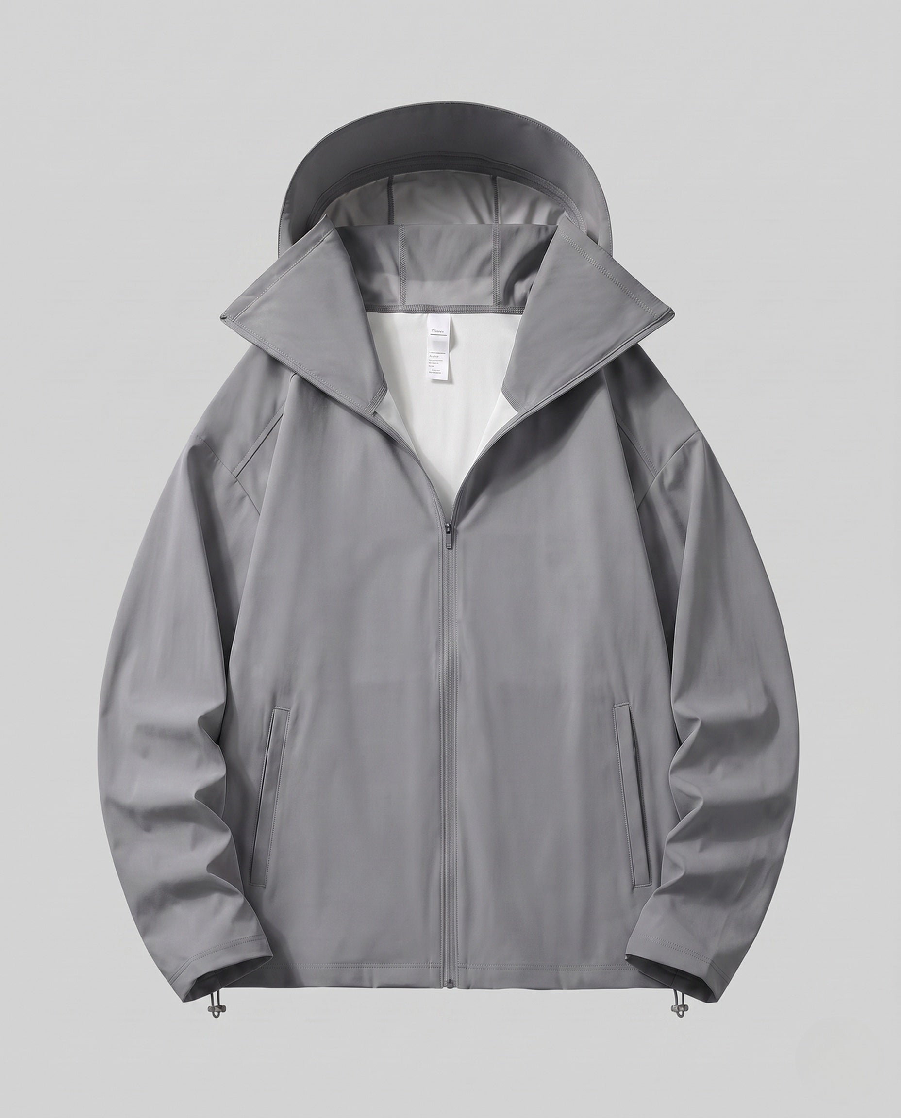 Product 15874243985738 - product_only