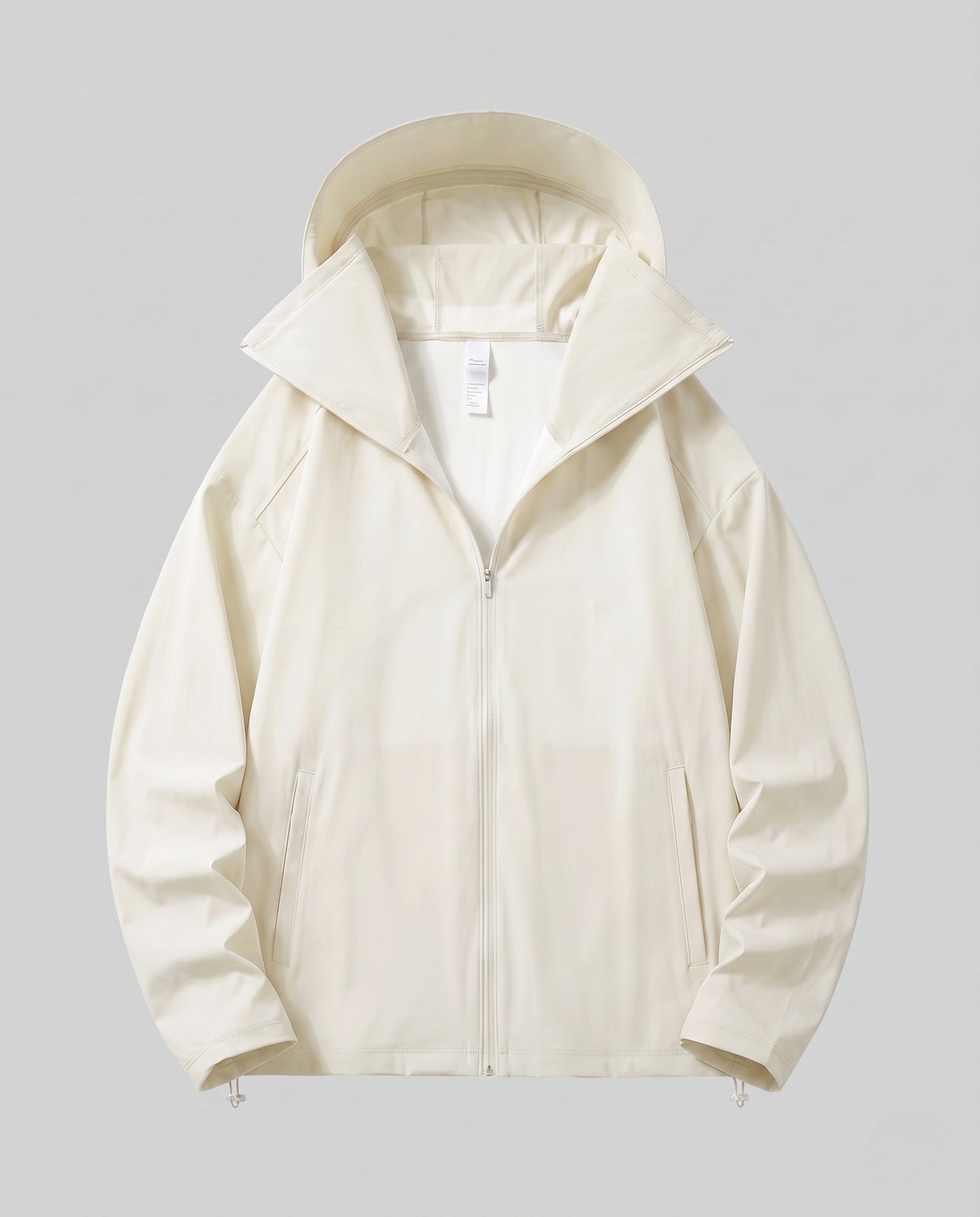 Product 15874243985738 - product_only