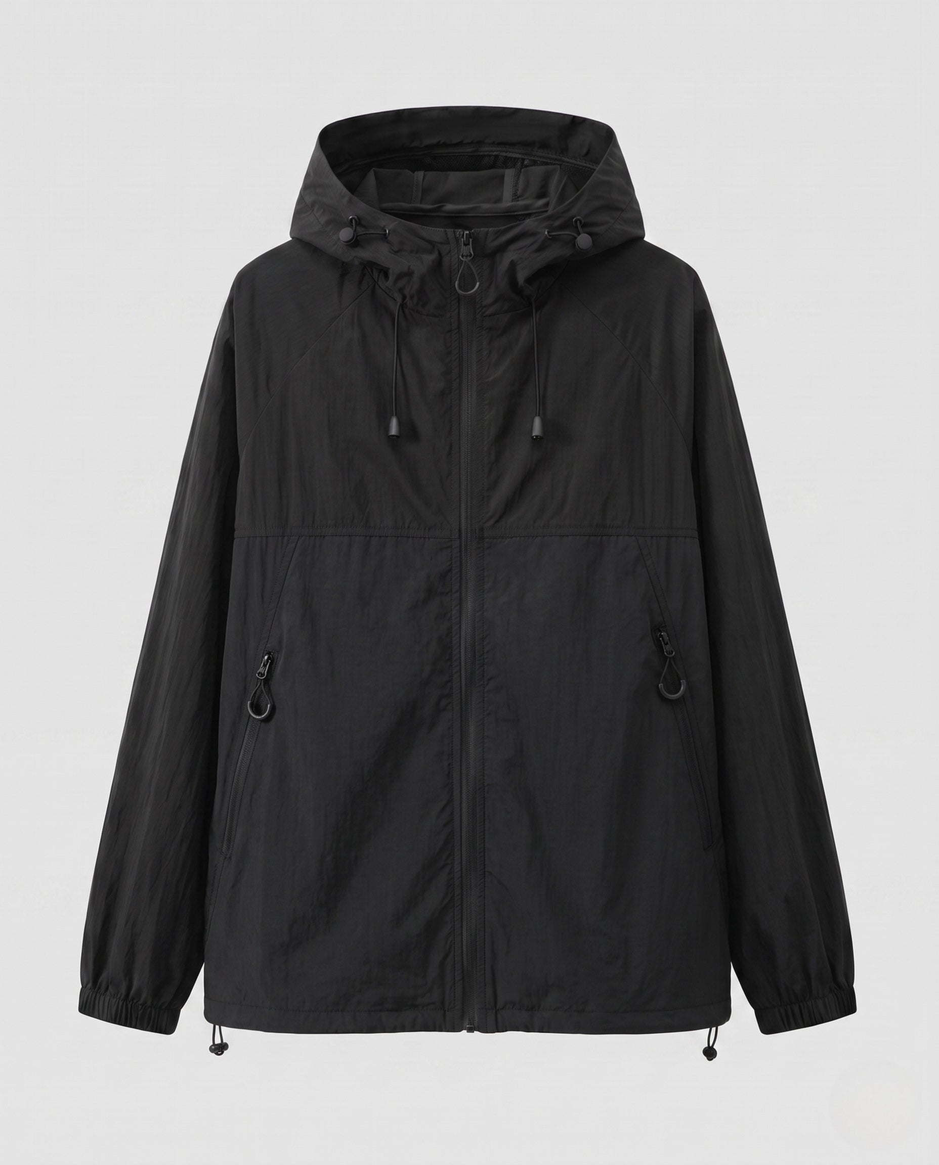 Product 15874244084042 - product_only