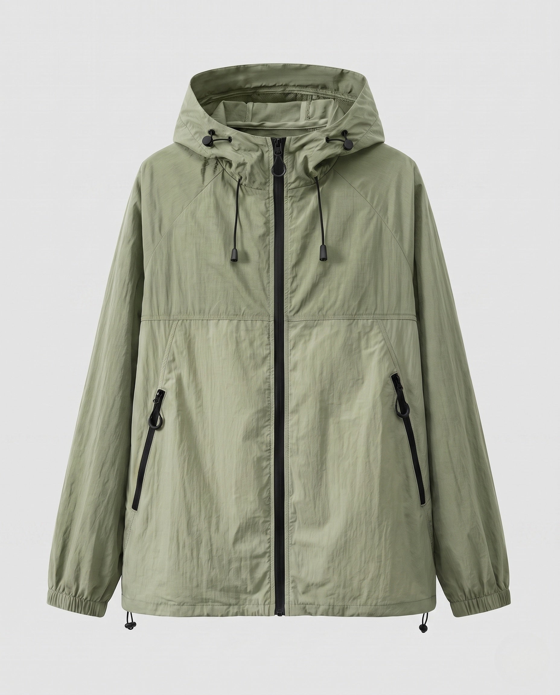 Product 15874244084042 - product_only