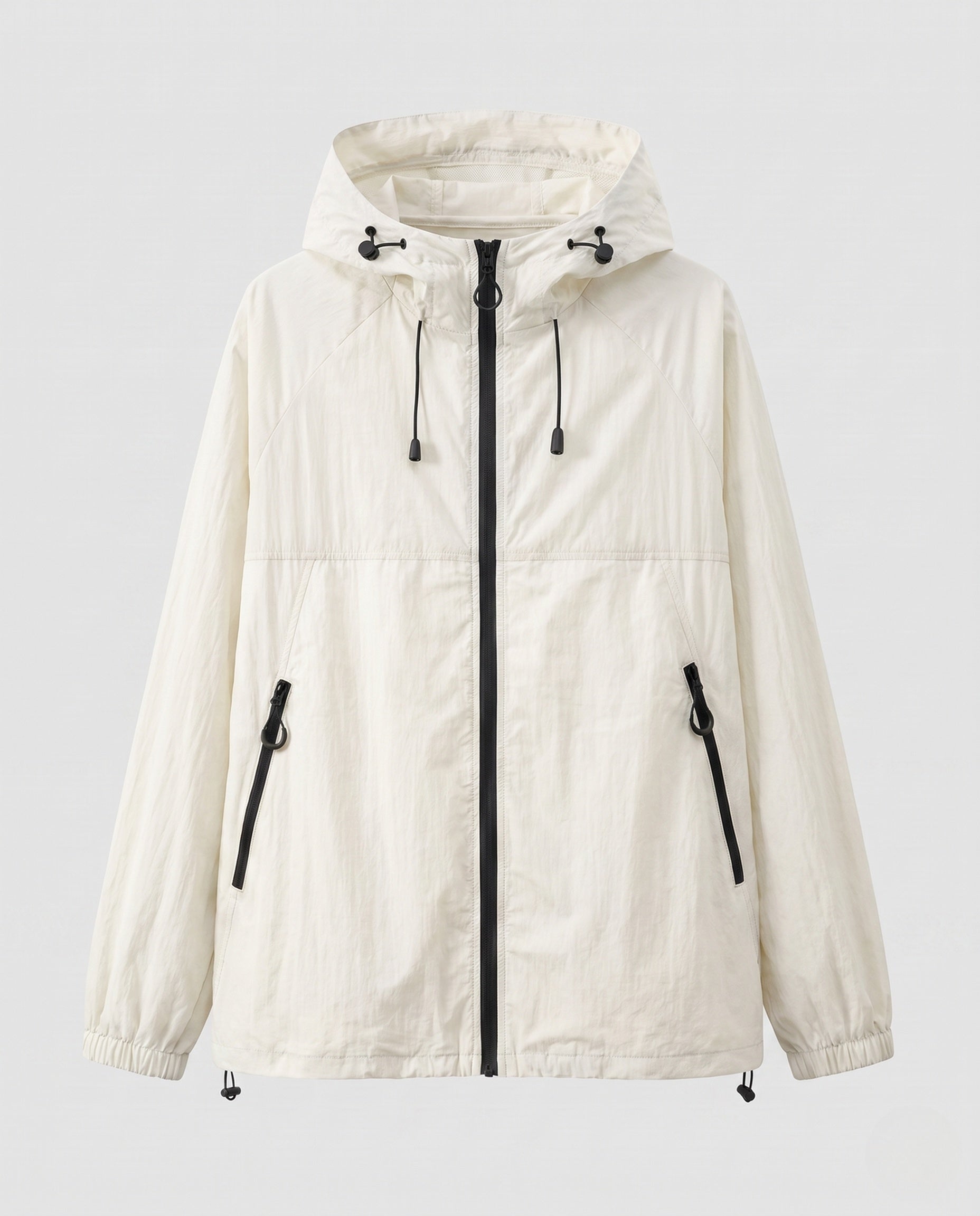 Product 15874244084042 - product_only