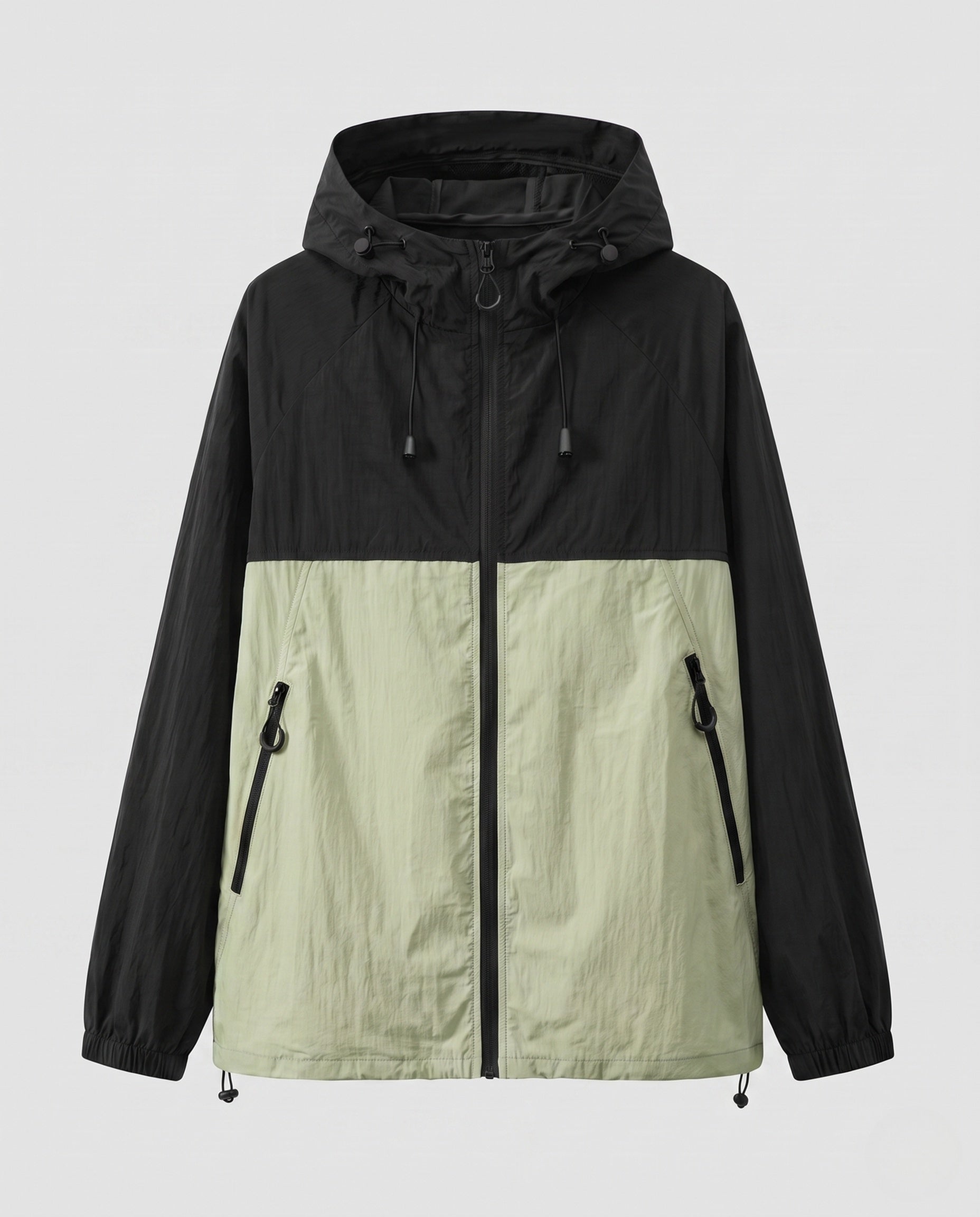 Product 15874244084042 - product_only