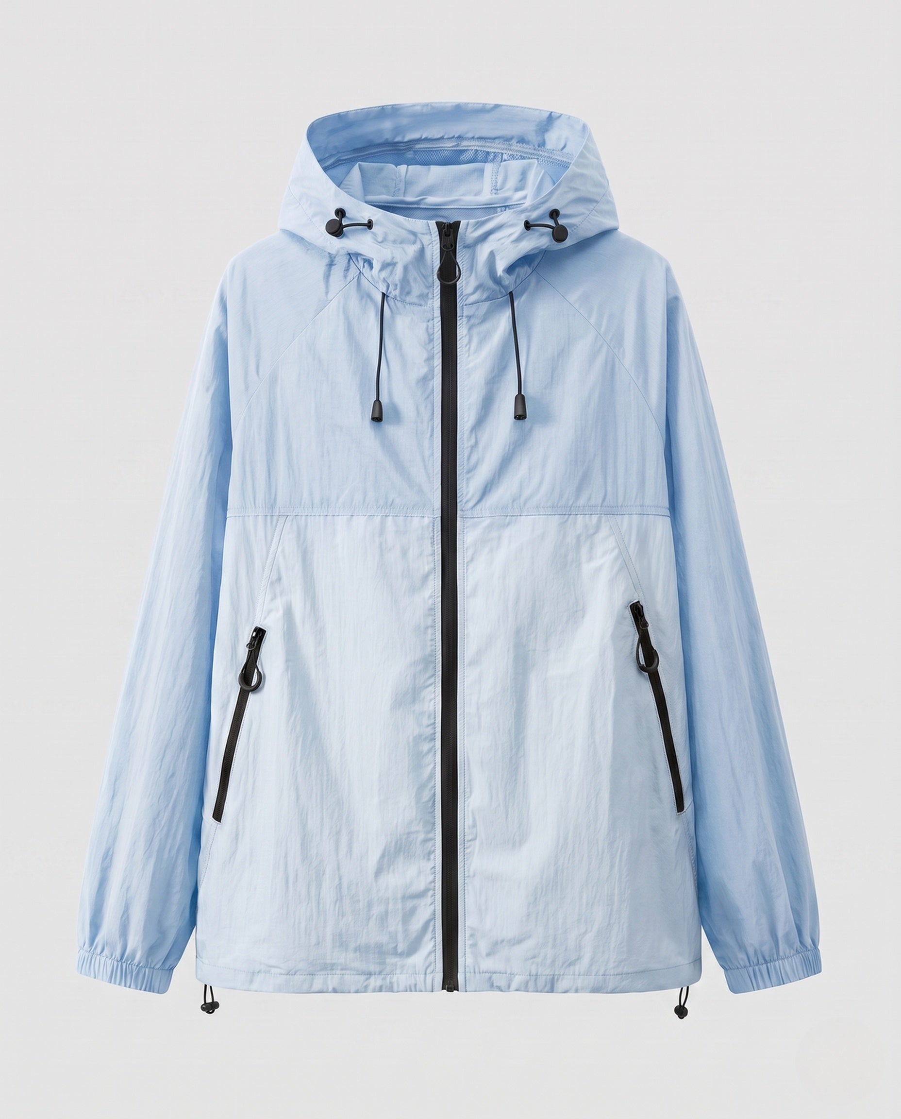 Product 15874244084042 - product_only