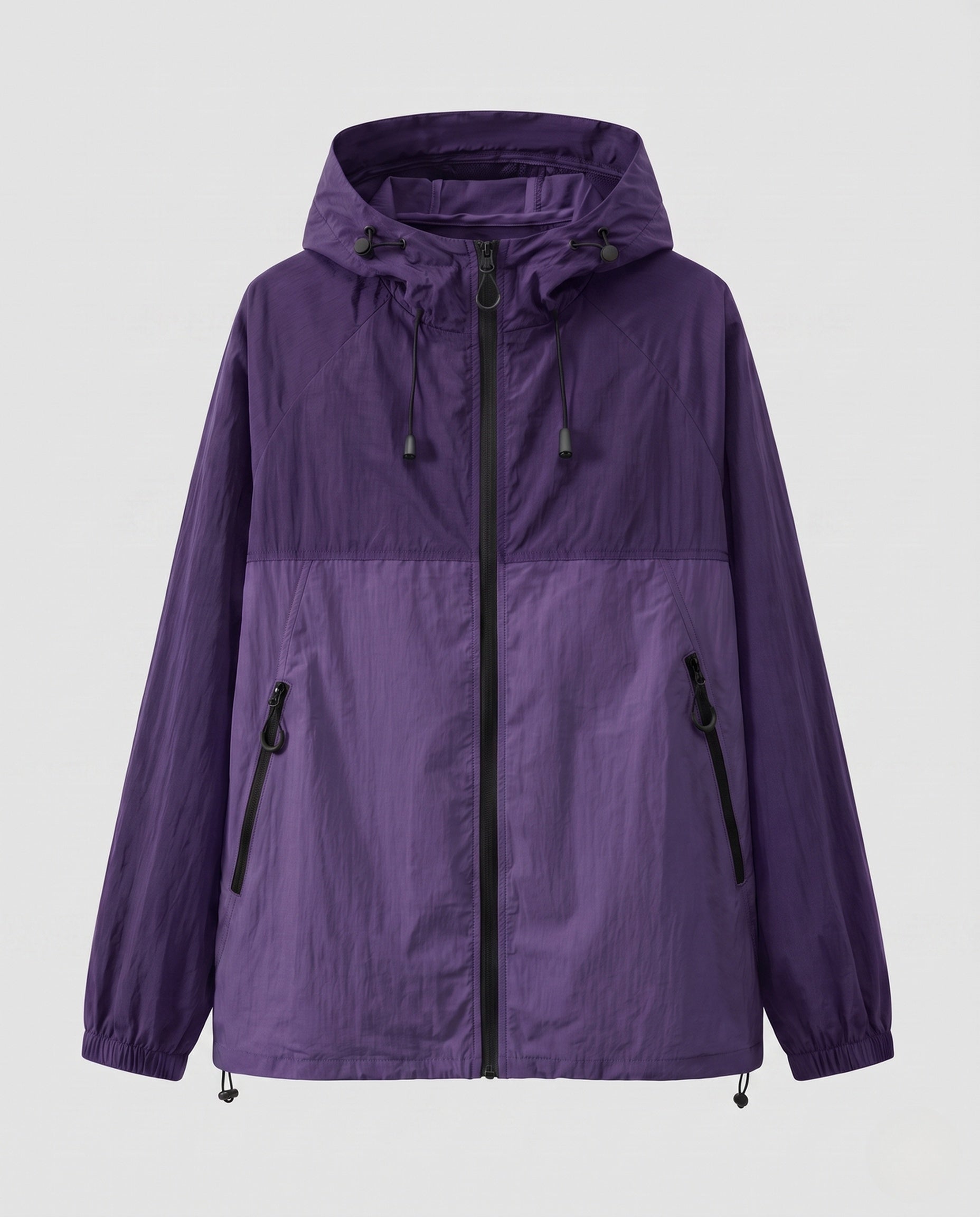 Product 15874244084042 - product_only