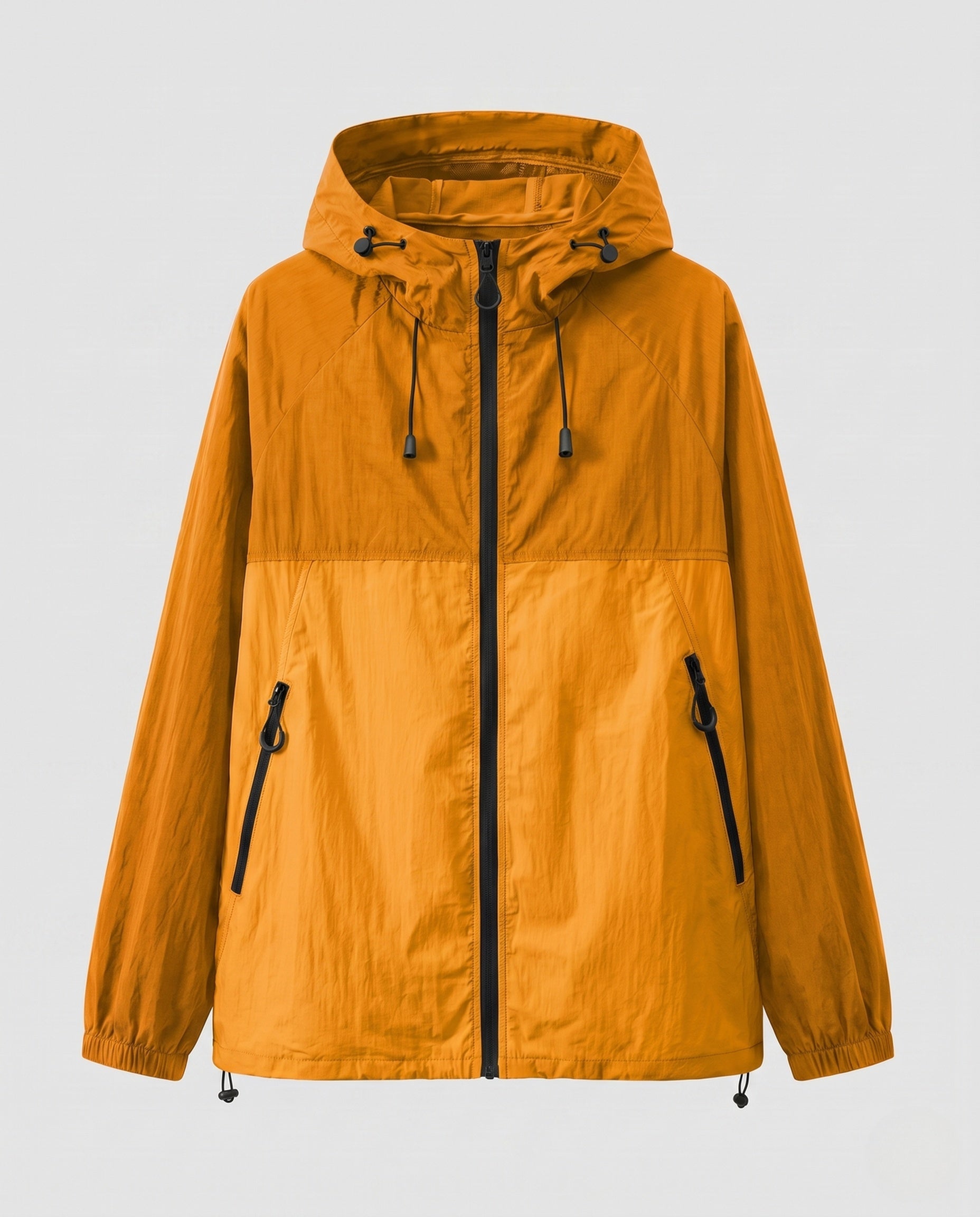 Product 15874244084042 - product_only