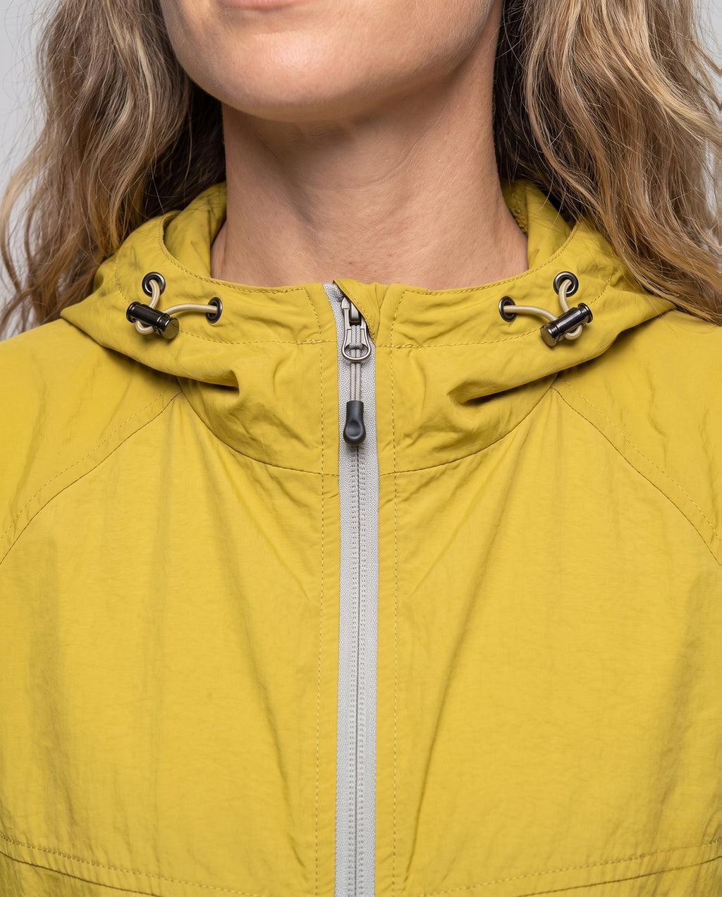 Product 15874244084042 - close_up_detail