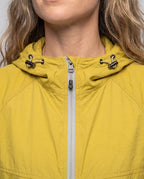 Product 15874244084042 - close_up_detail
